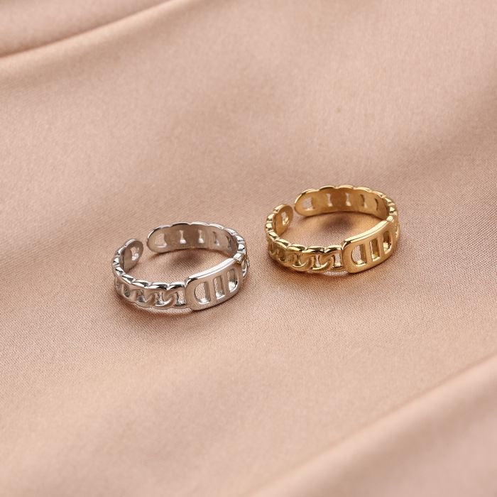Rosie ring