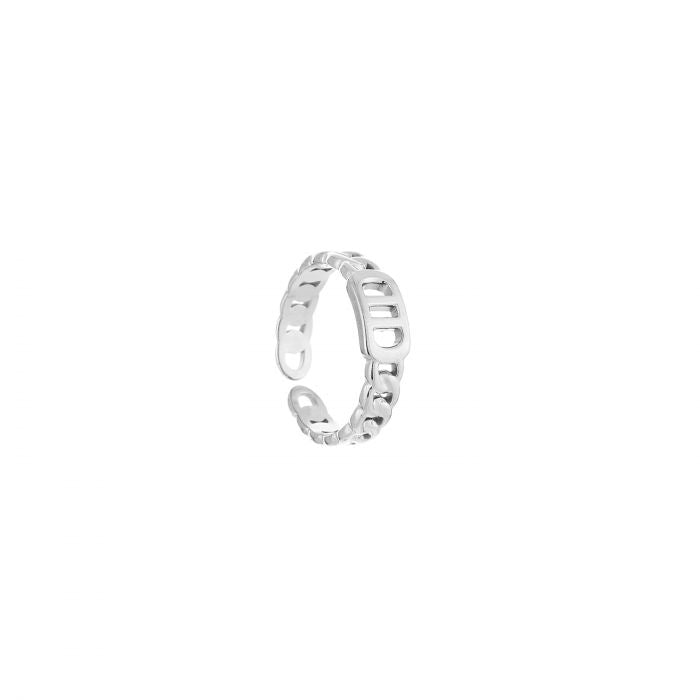 Rosie ring