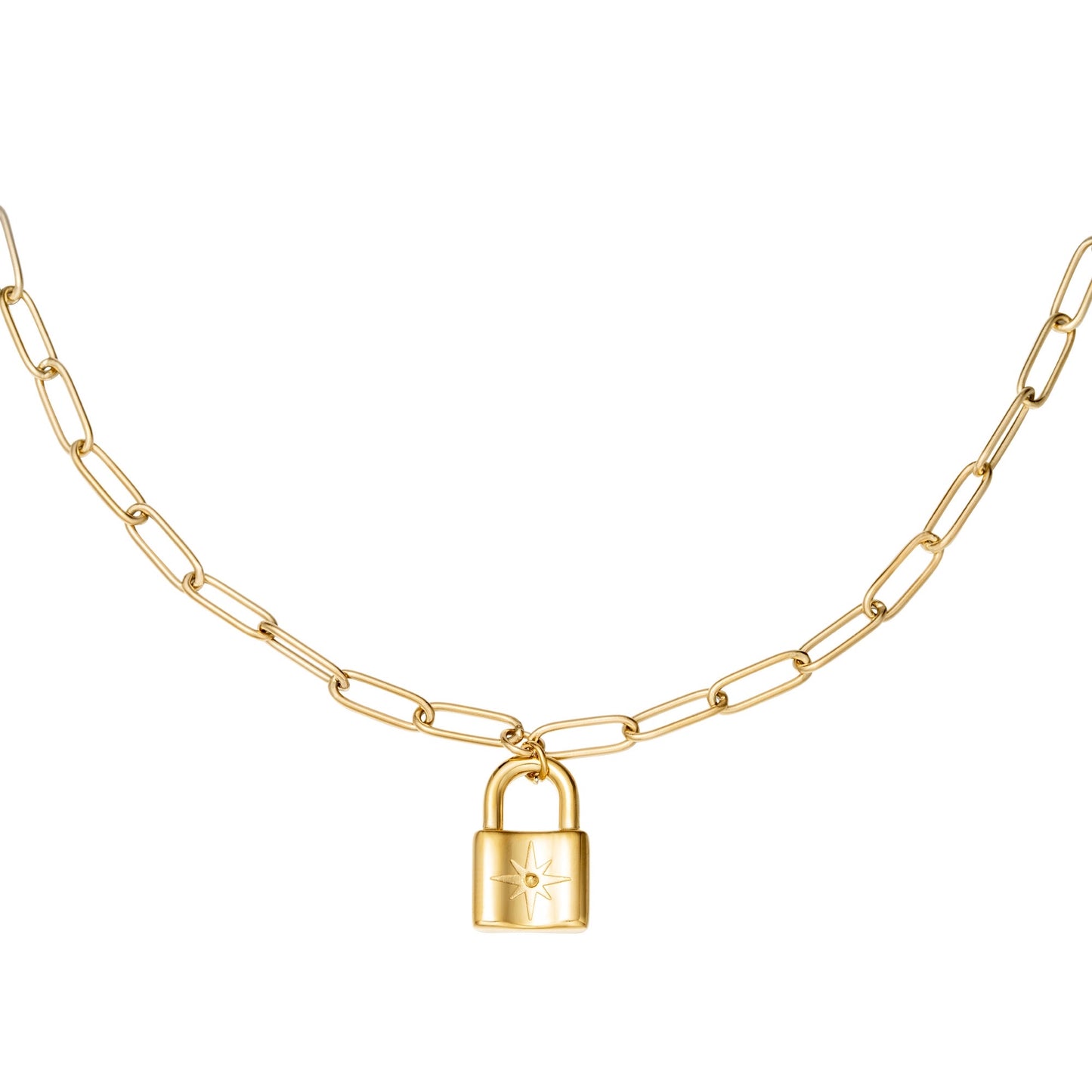Slotketting