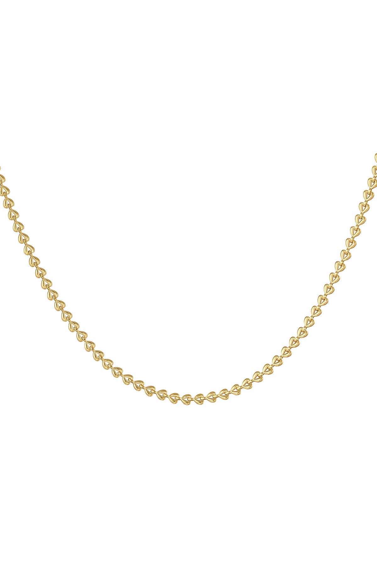 Felice ketting