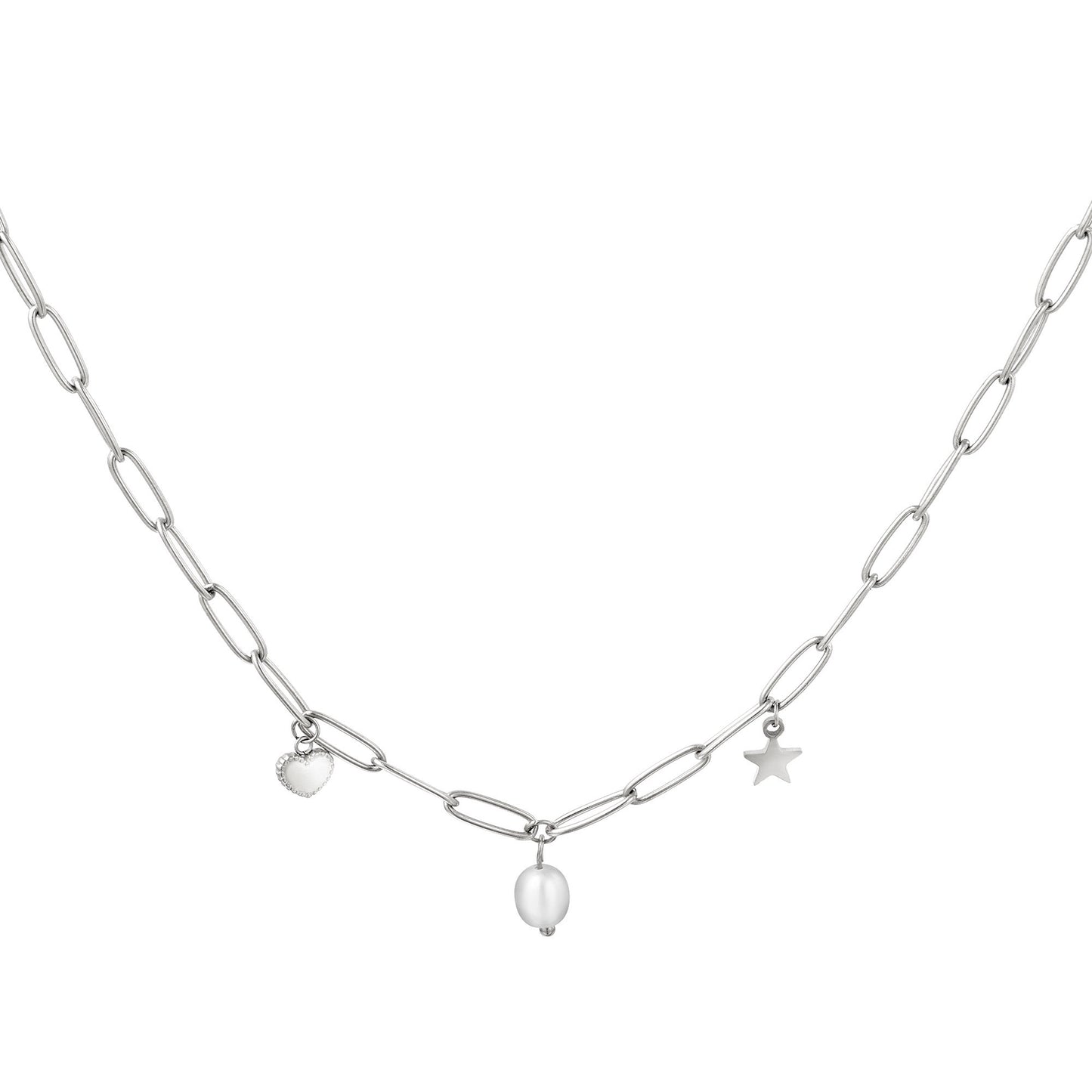 Mila ketting