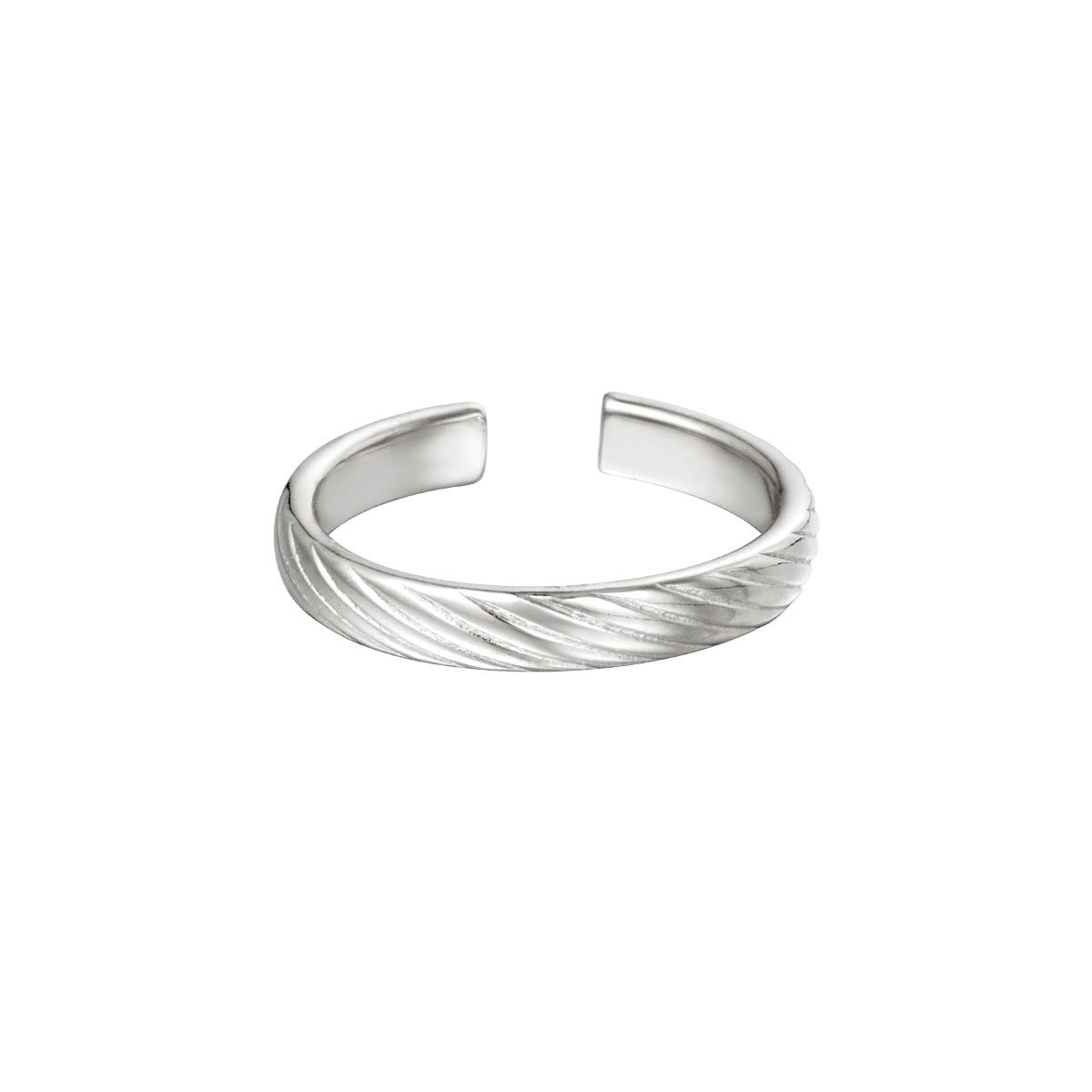 Isabel ring