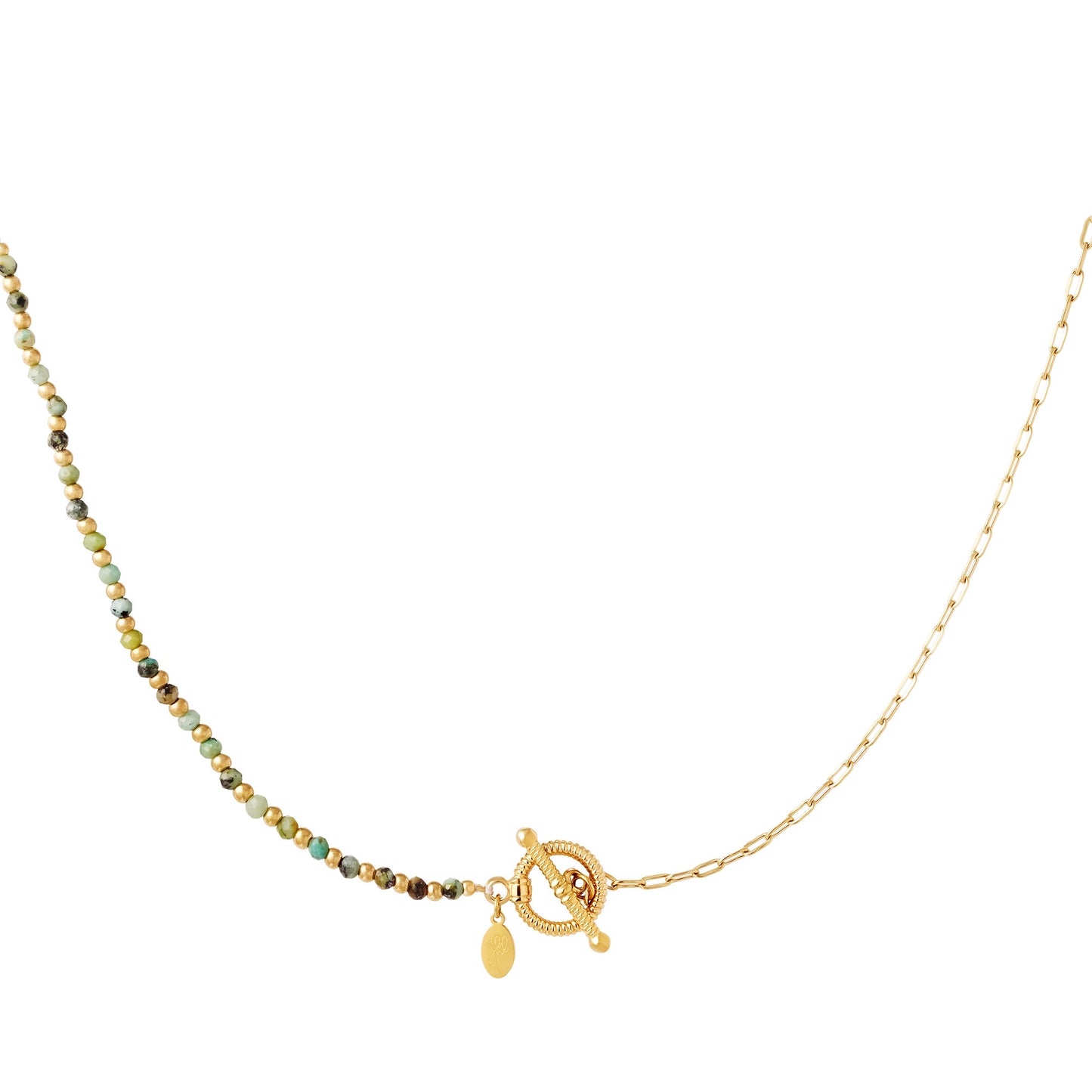Evi ketting