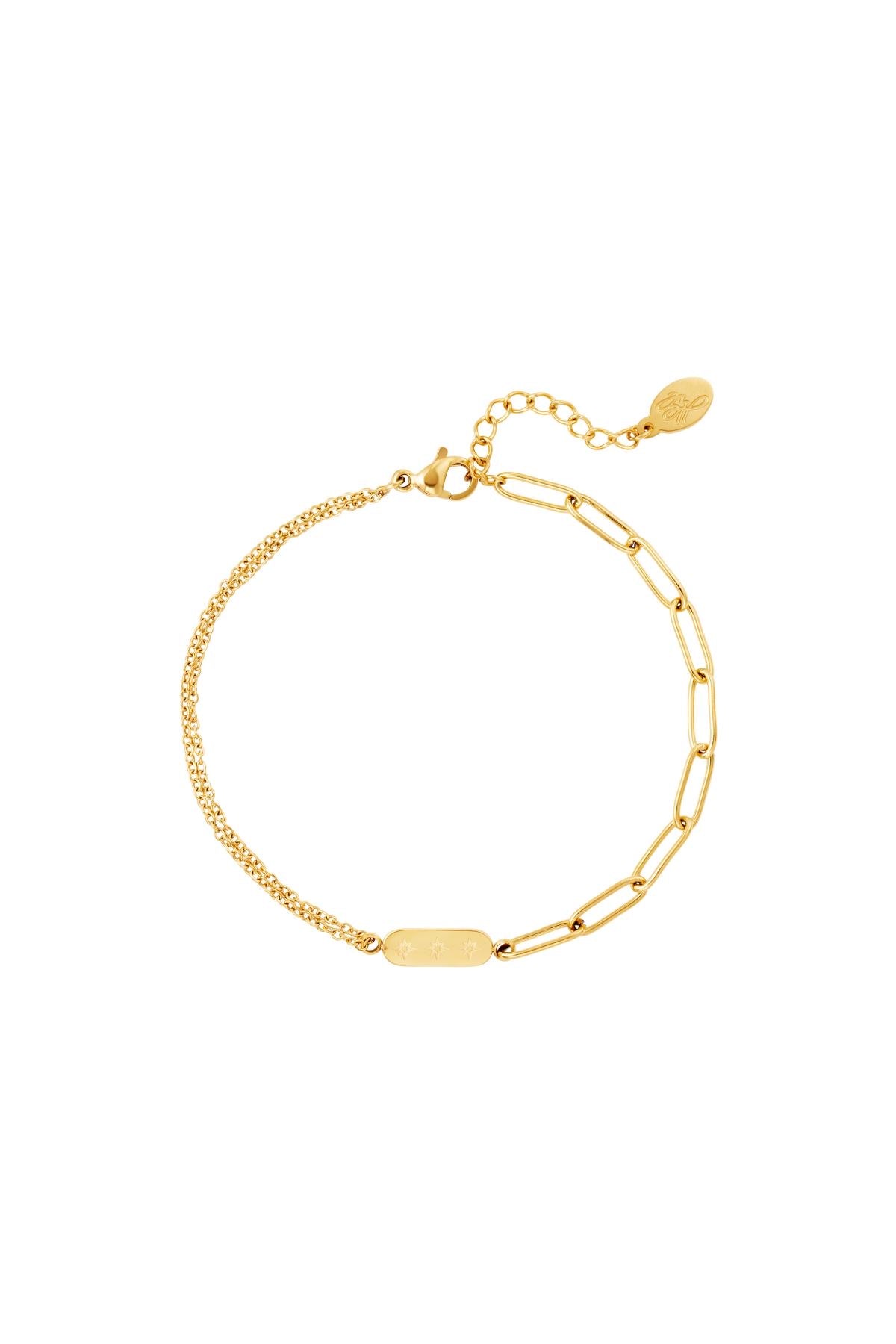 Little spark armband