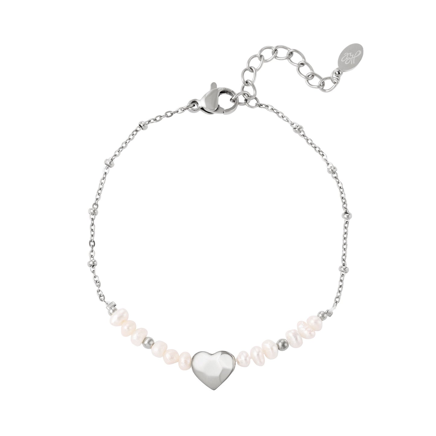 Lizz armbandje