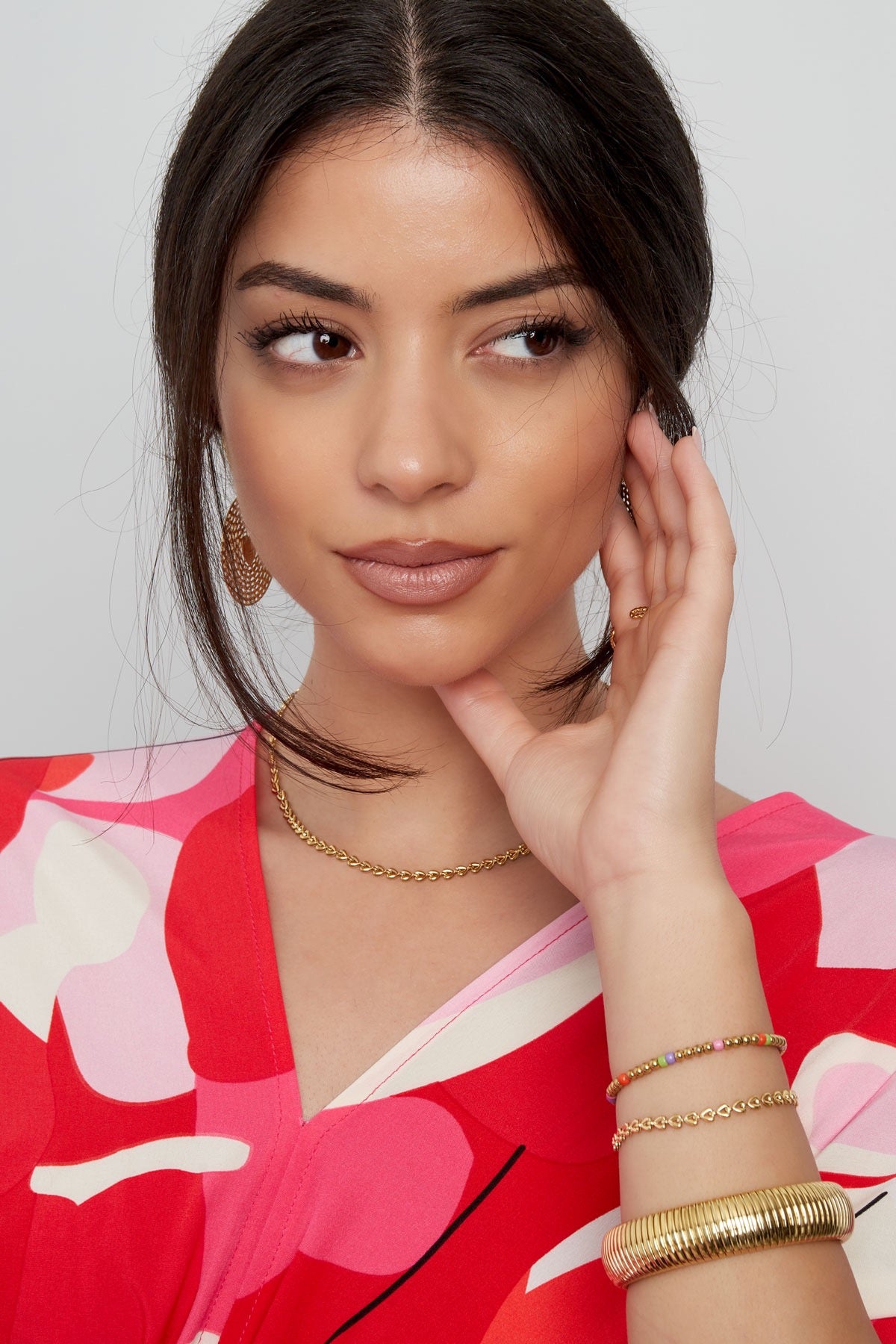 Felice ketting