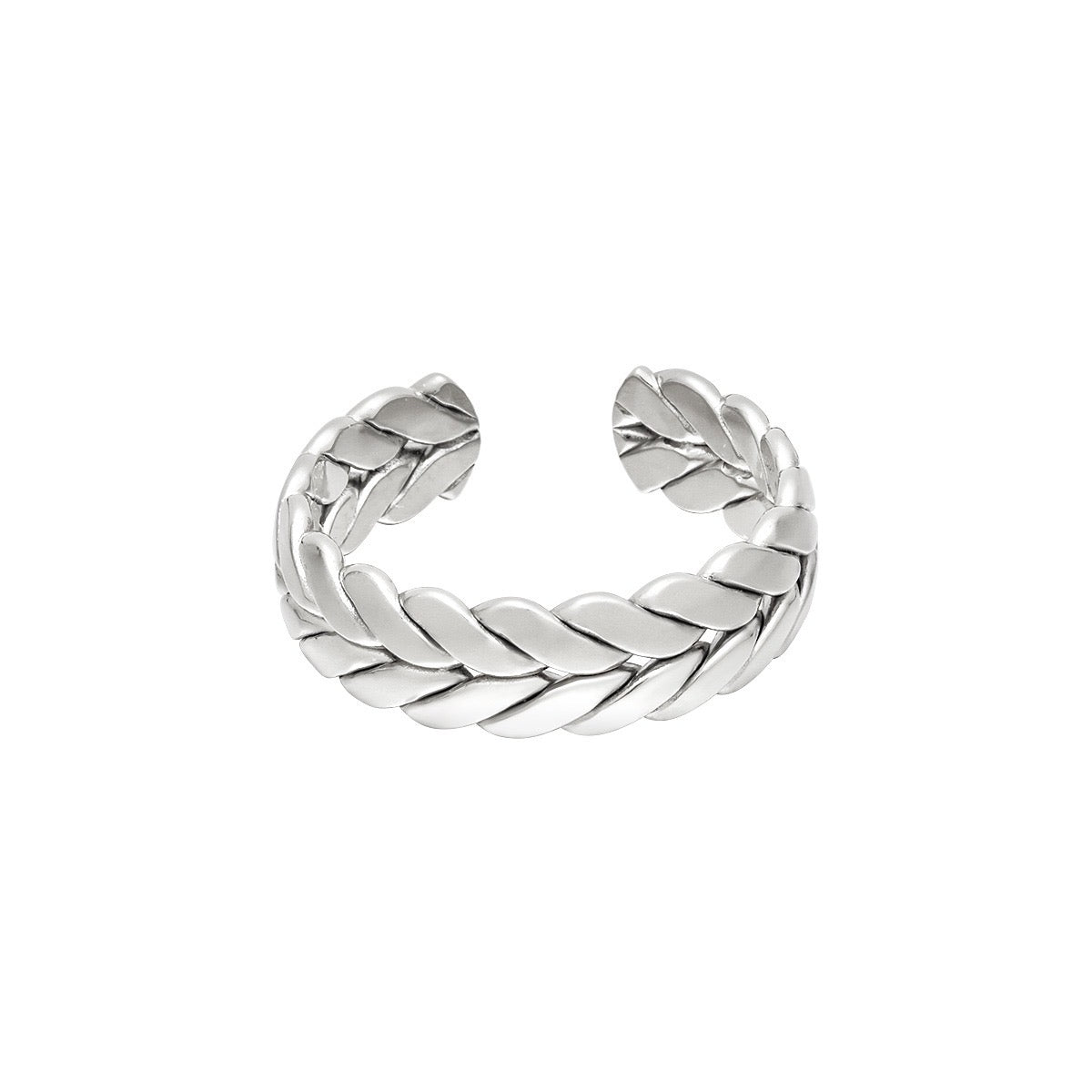 Romée ring