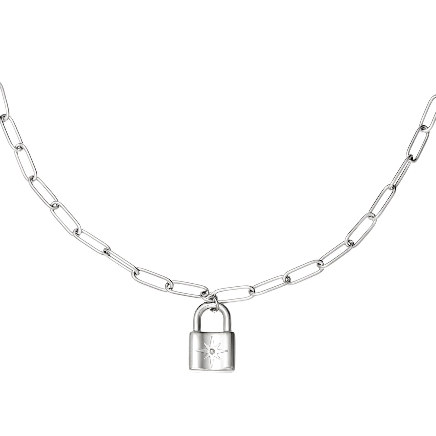 Slotketting