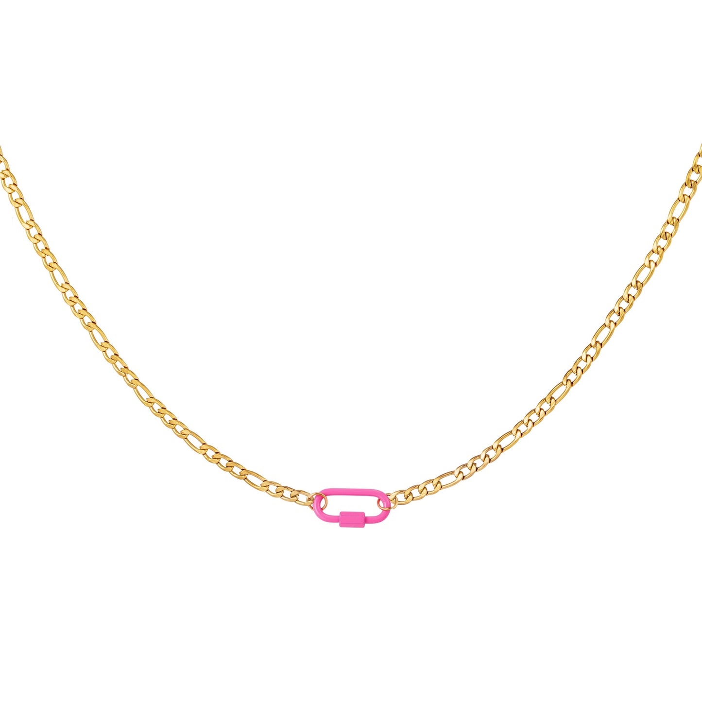 Jarah ketting