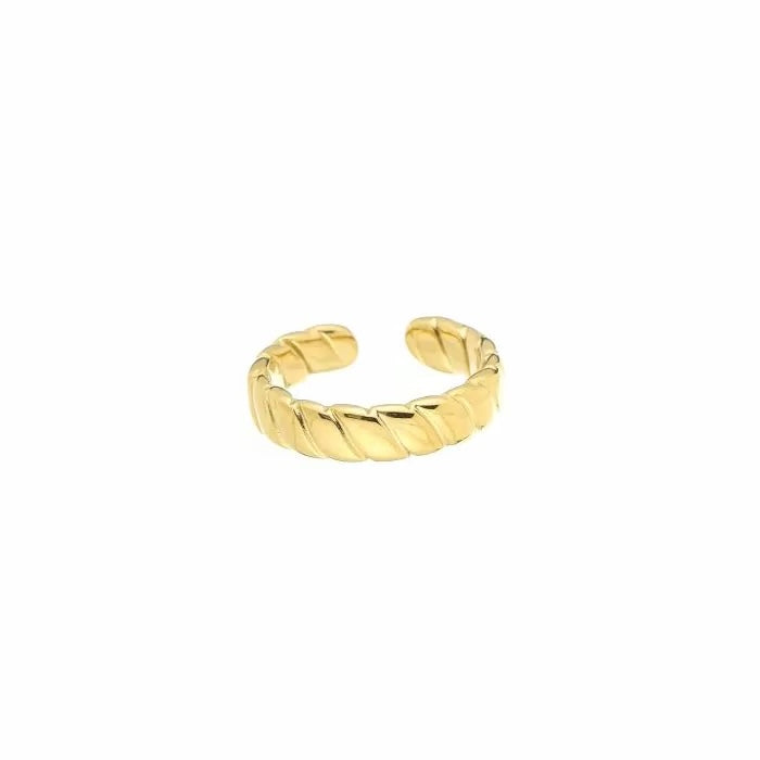 Lize ring