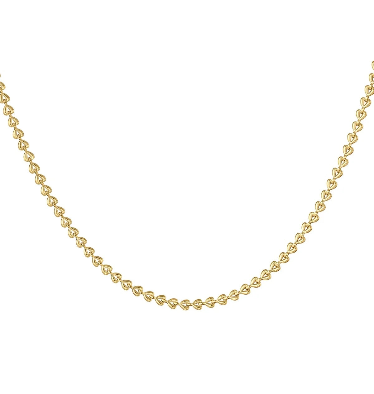 Felice ketting