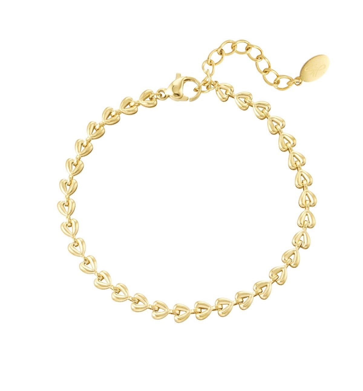 Felice armband