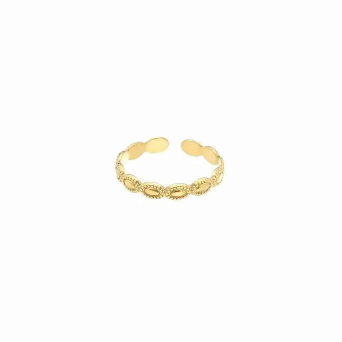 Suzie ring