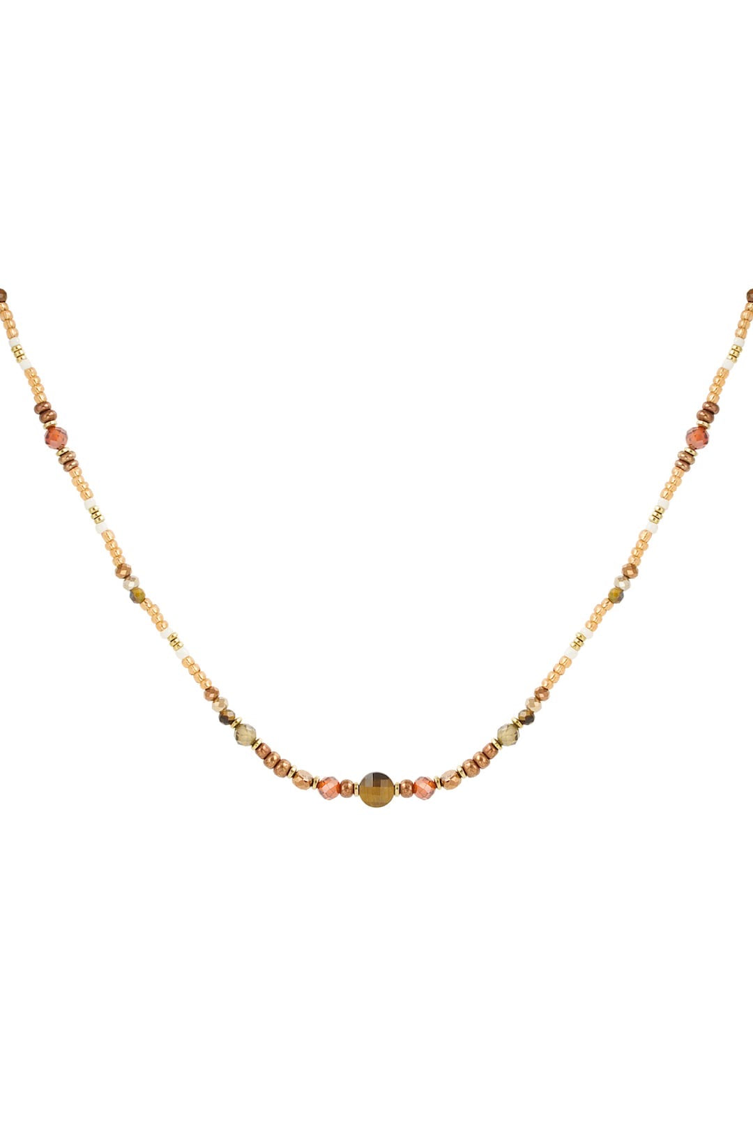 Ketting Nala