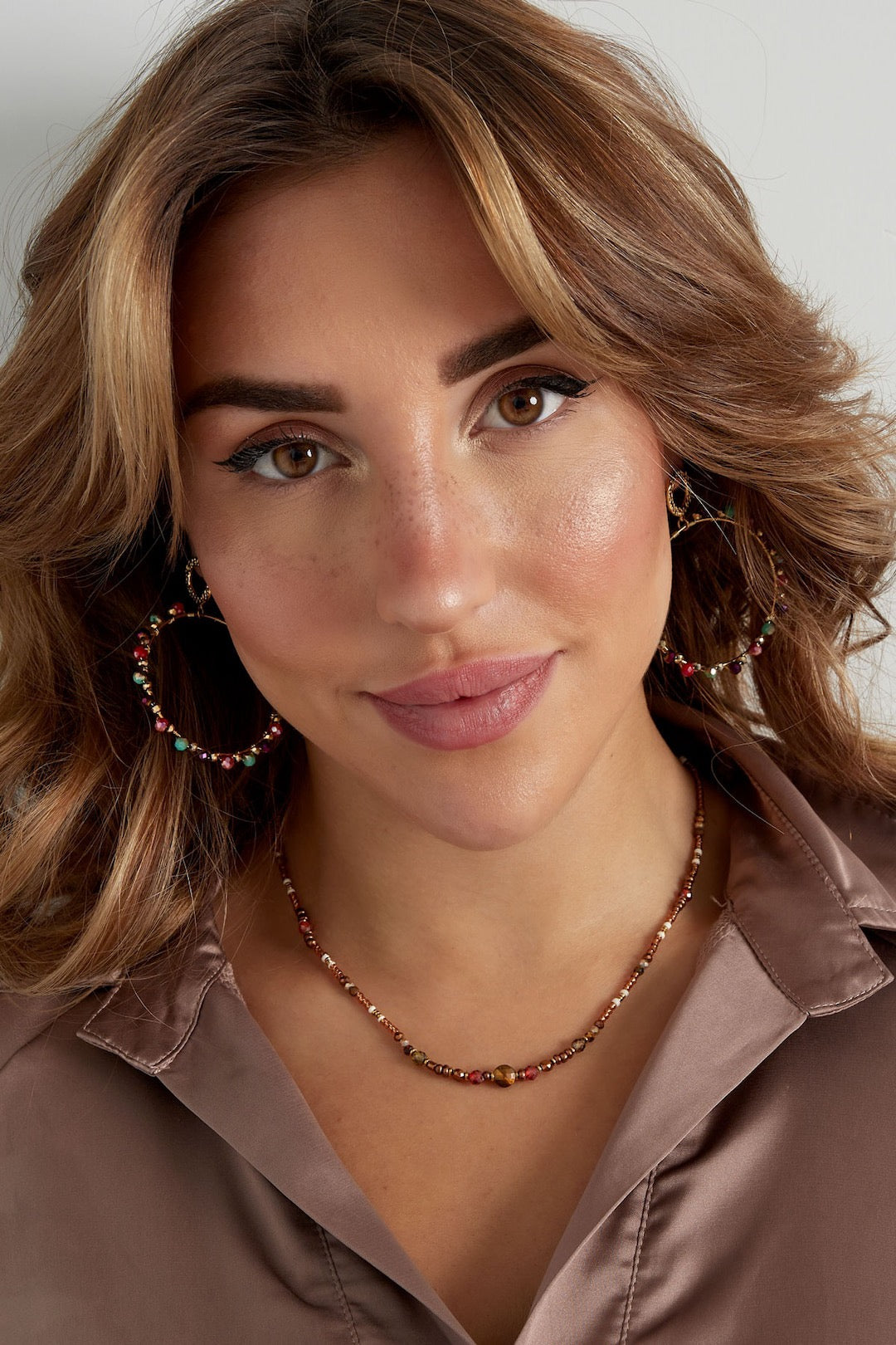 Ketting Nala
