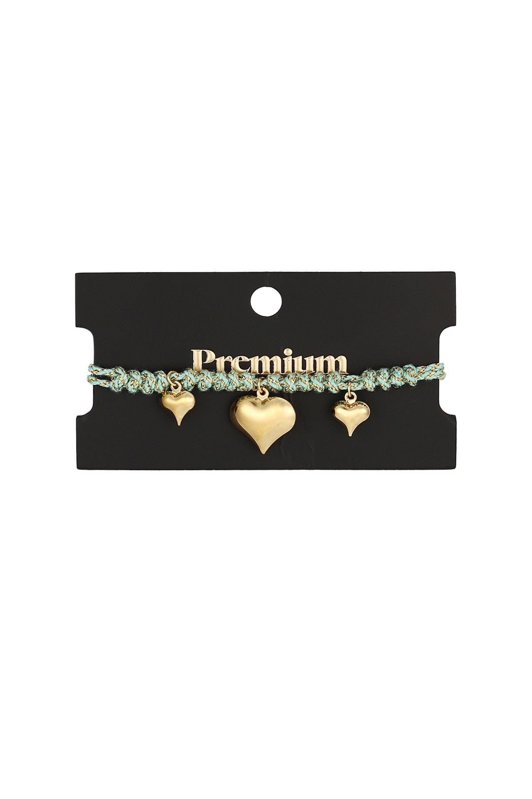 Mirre armband