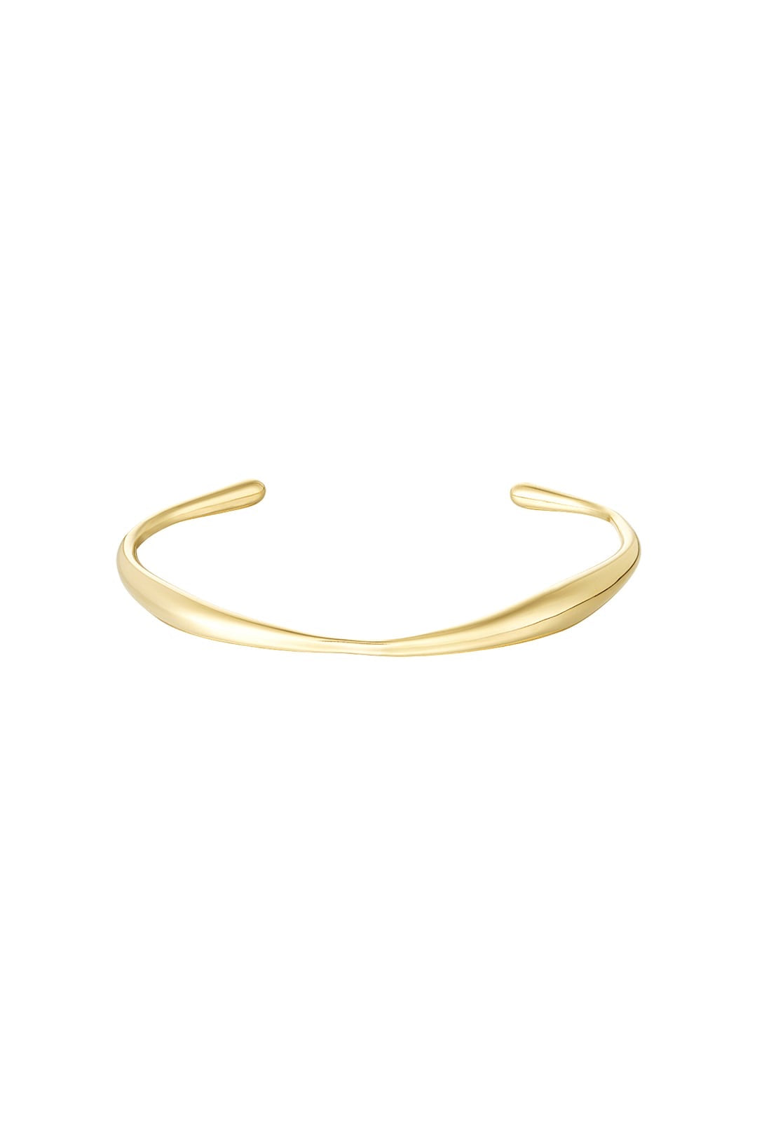 Véda armband