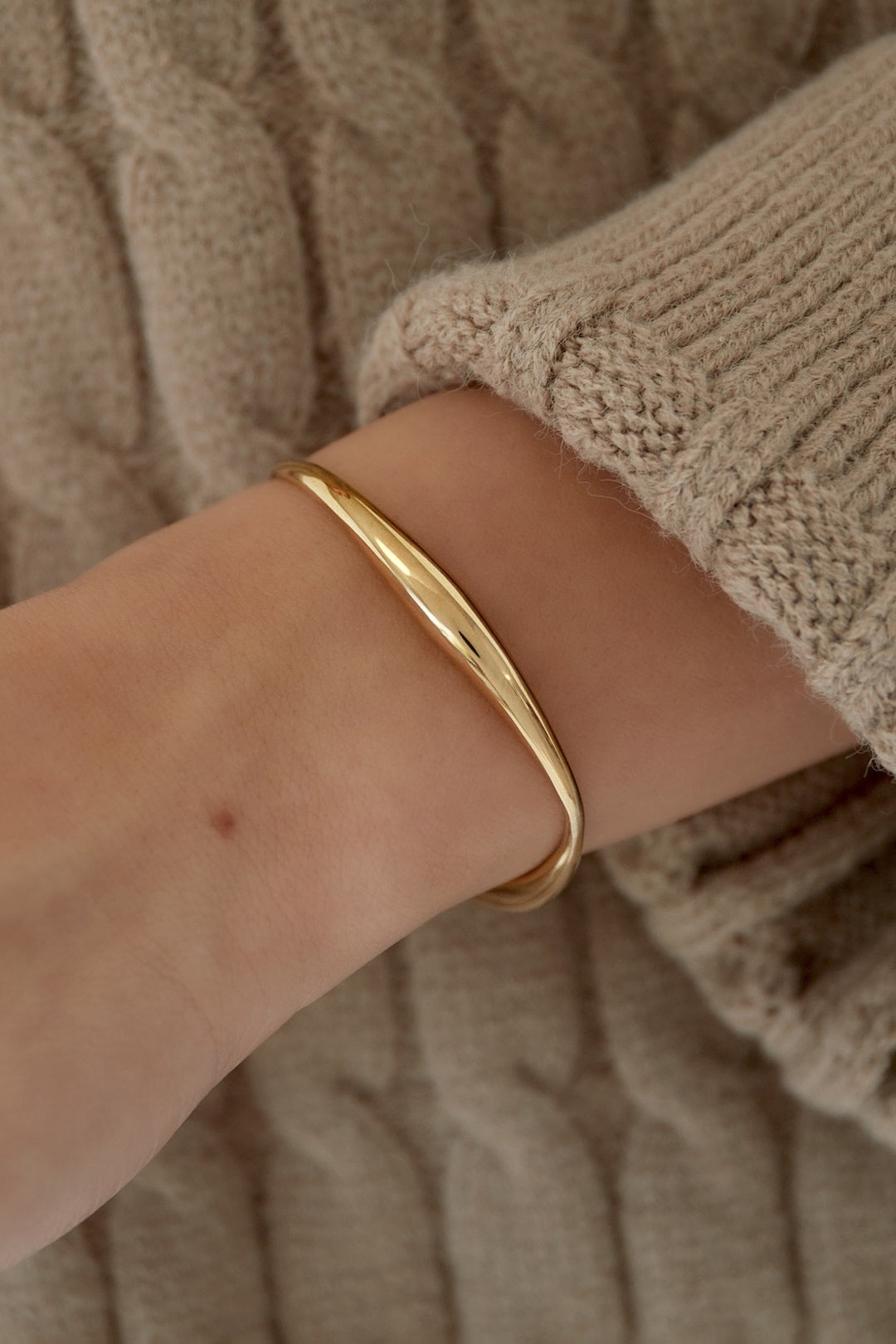 Véda armband