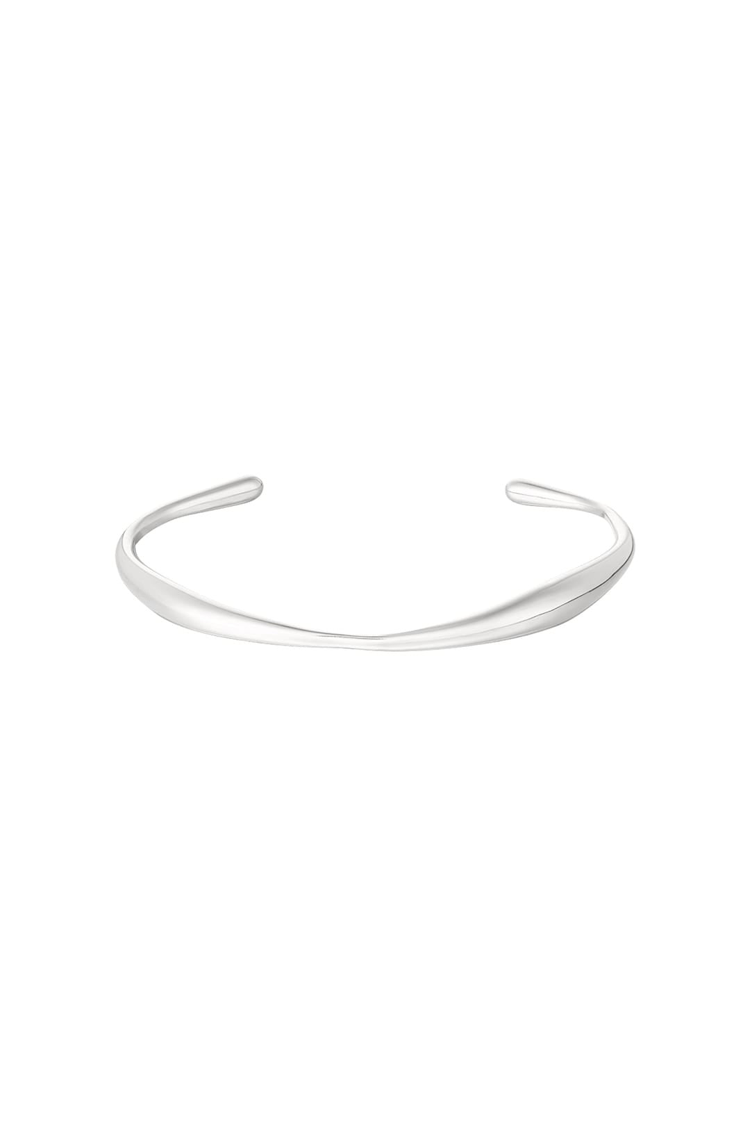 Véda armband