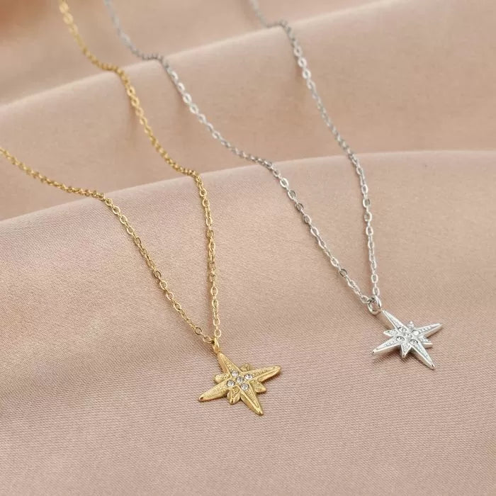 Spark ketting