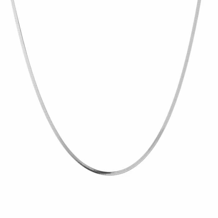 Basic ketting
