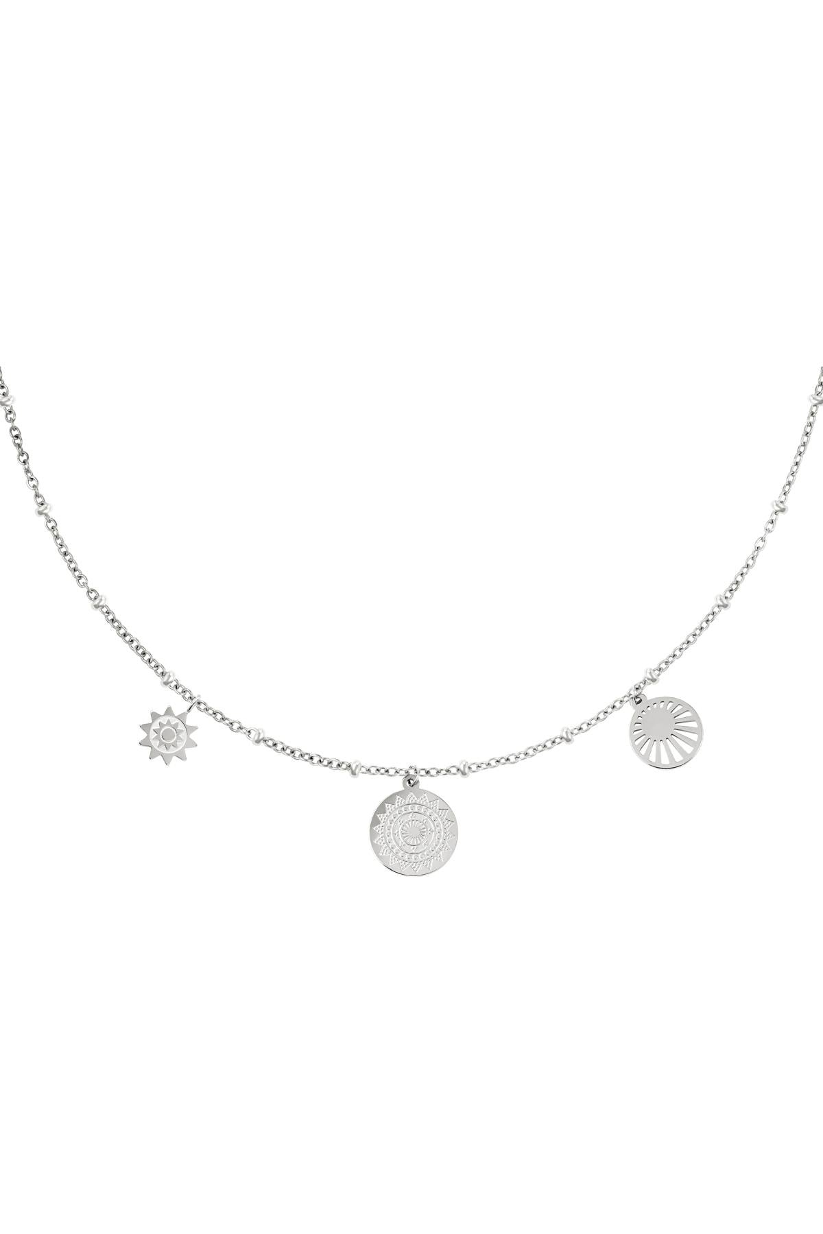 Ketting Lynn