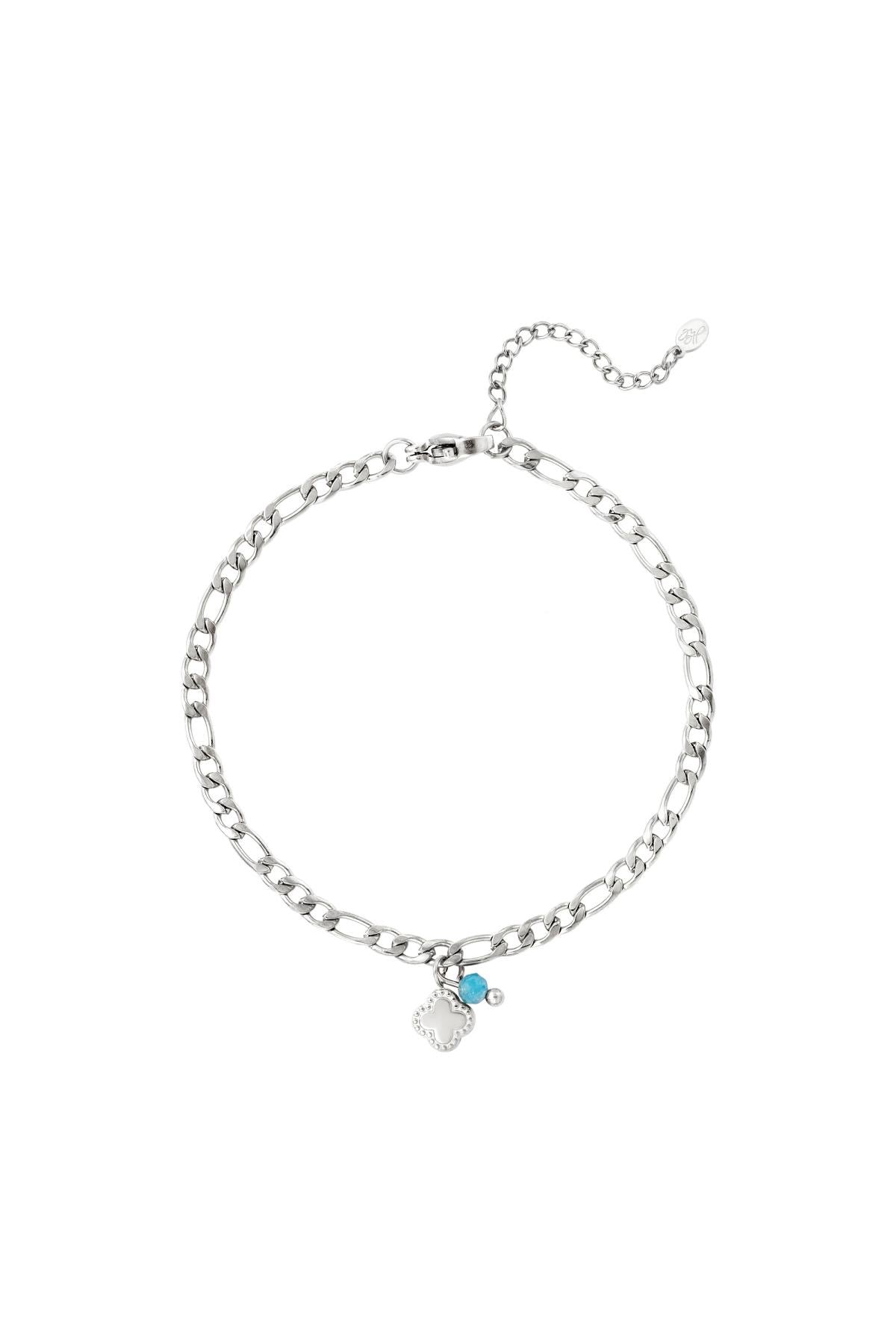 Noah armband