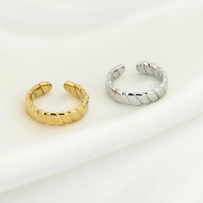 Lize ring