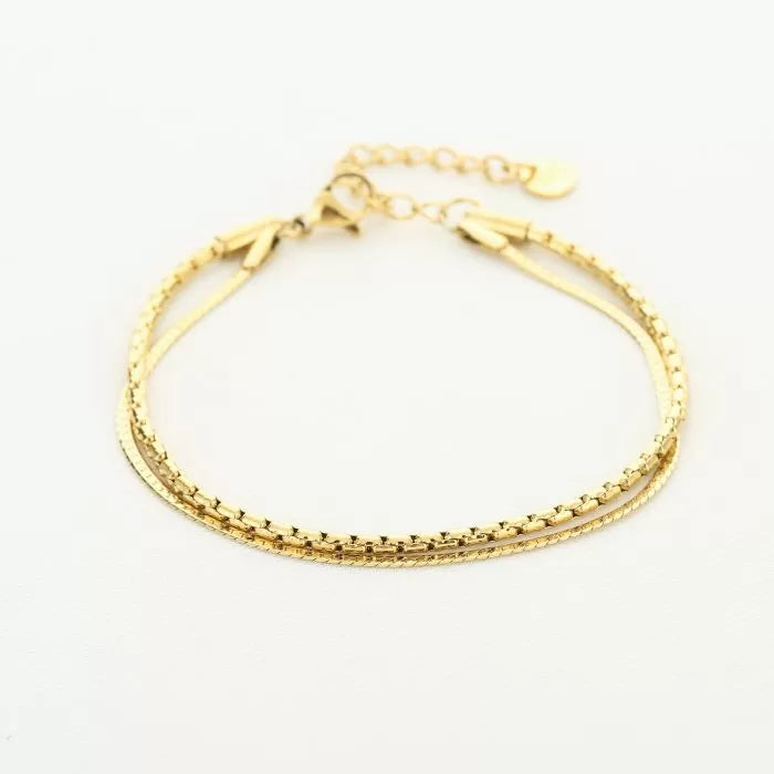 Norée armband