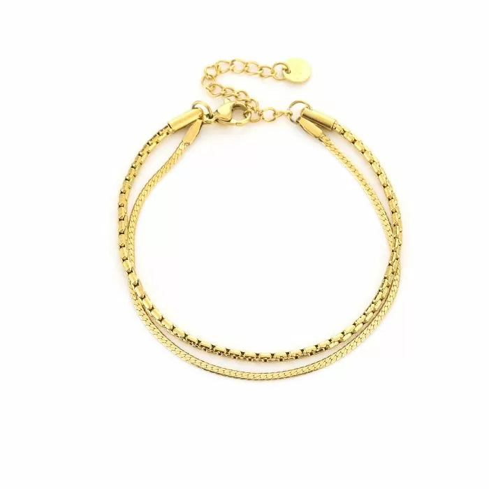 Norée armband