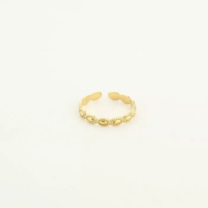 Suzie ring