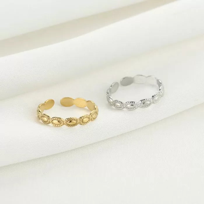 Suzie ring