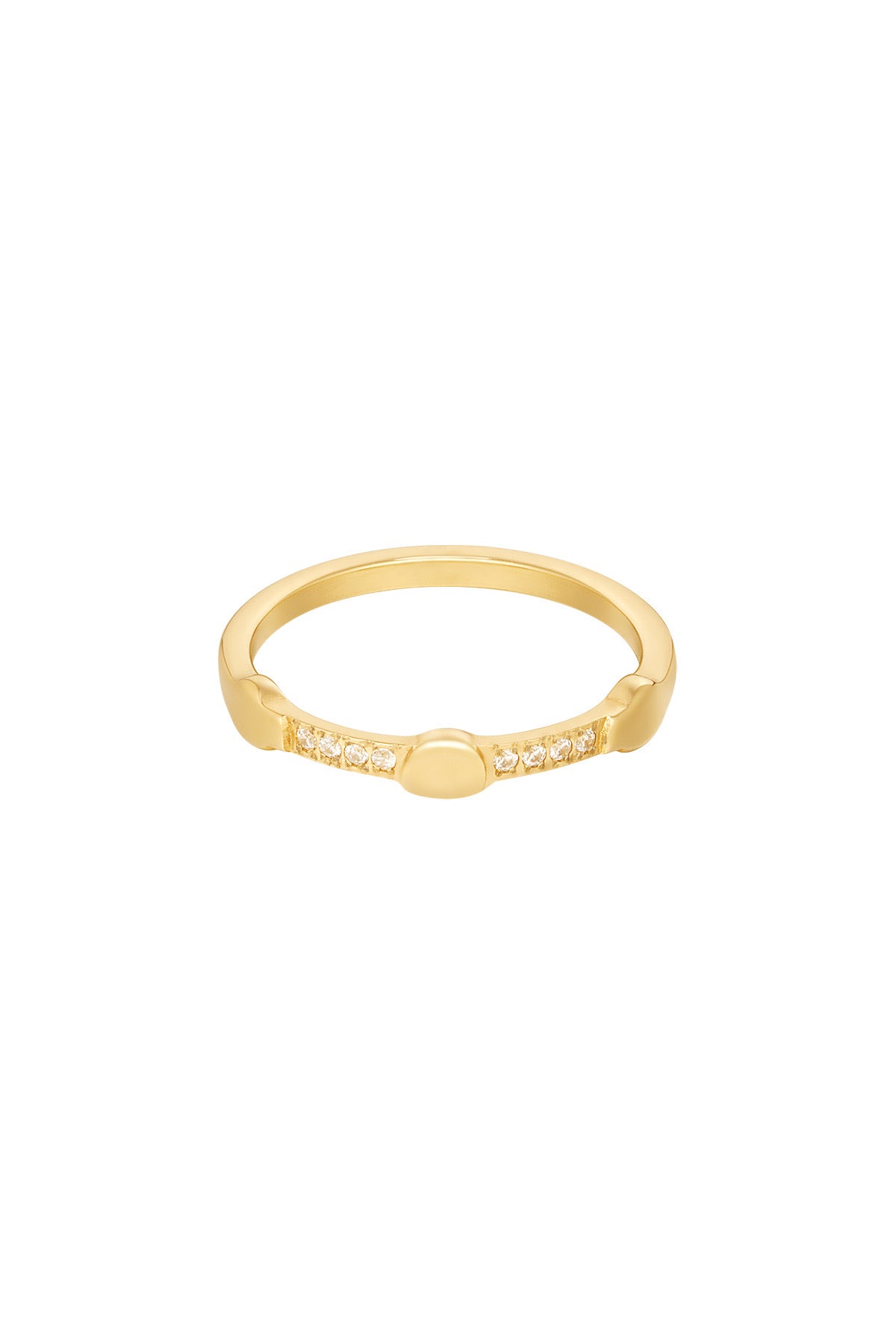 Roxie ring