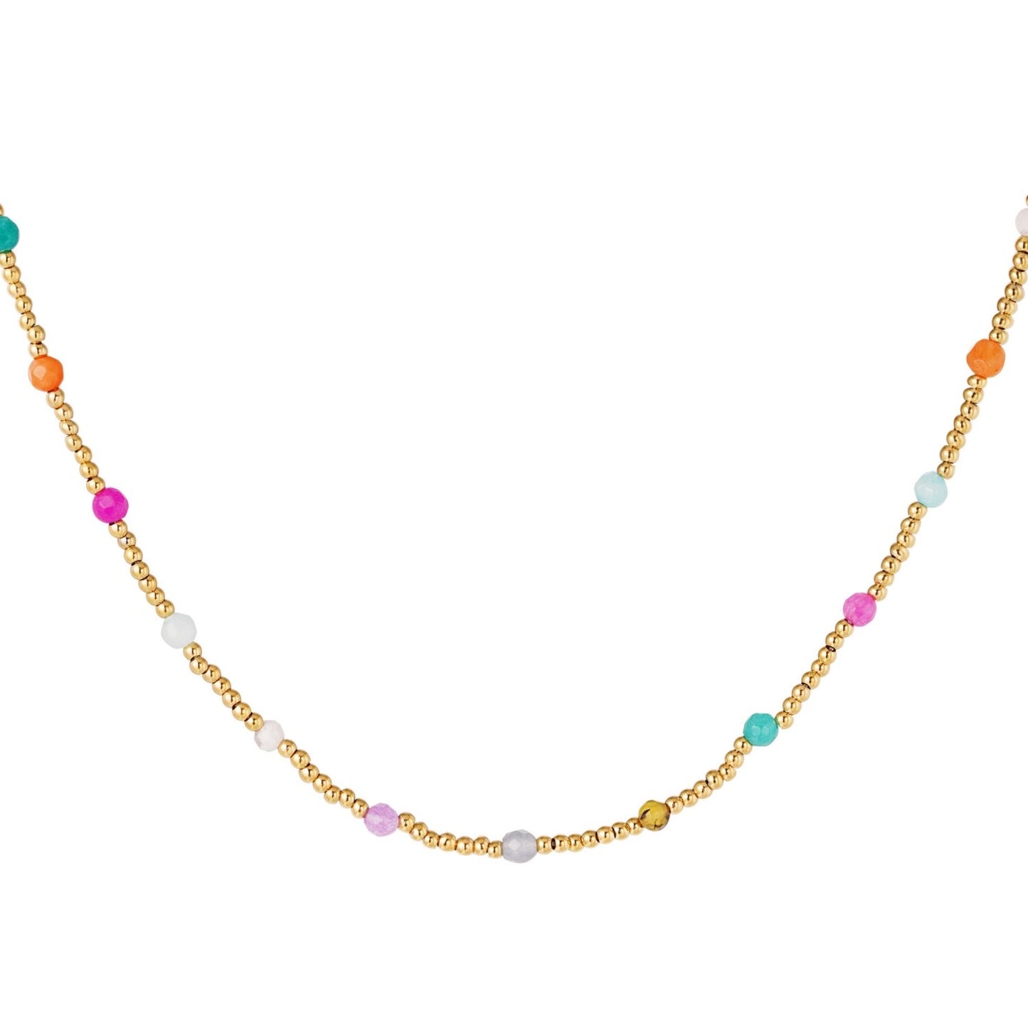 Eva ketting