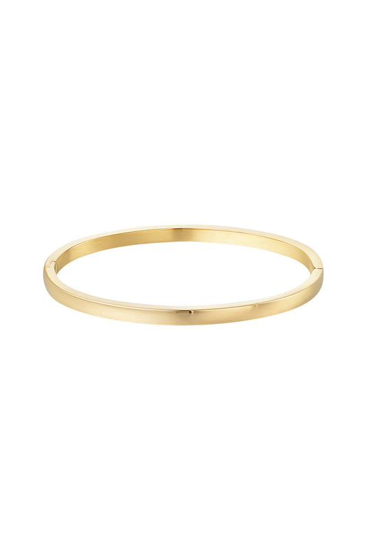 Florine armband
