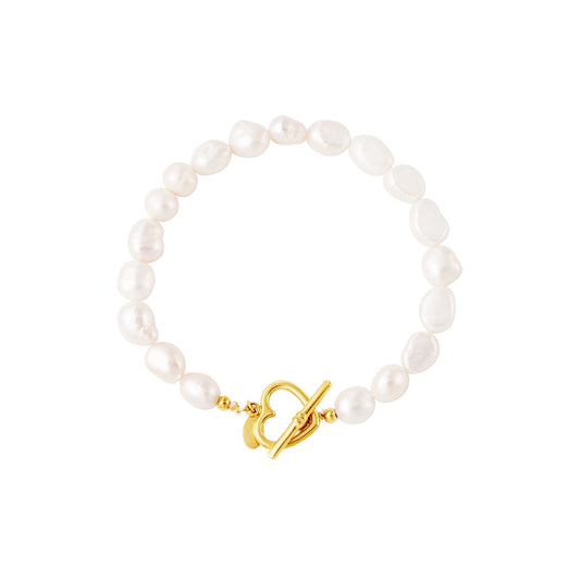 Sophia armband