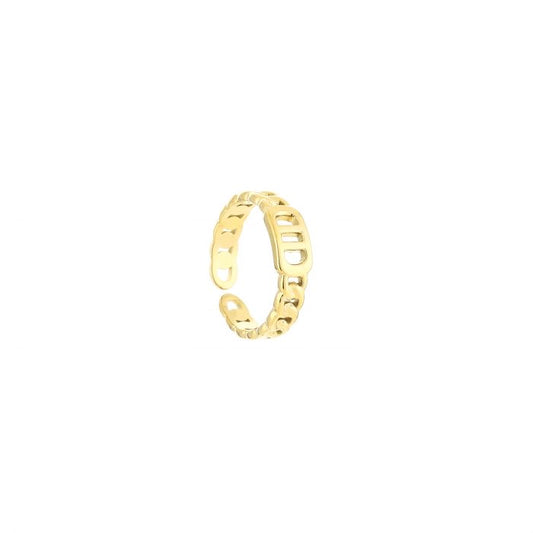 Rosie ring