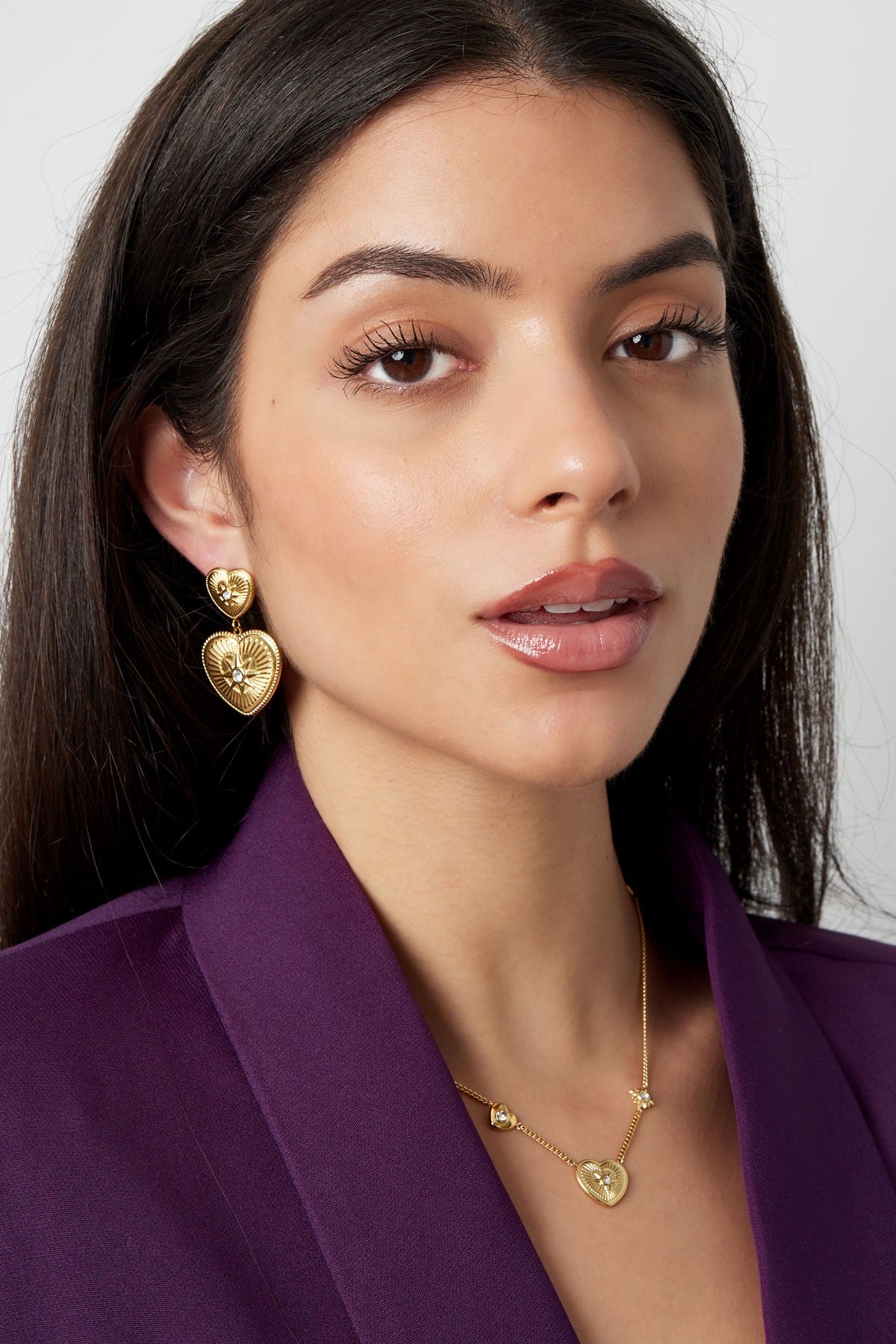 Day ketting
