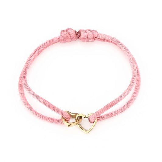Bestie armbandje