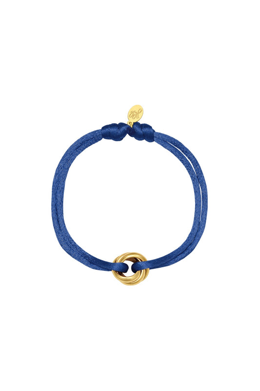 Bon armband