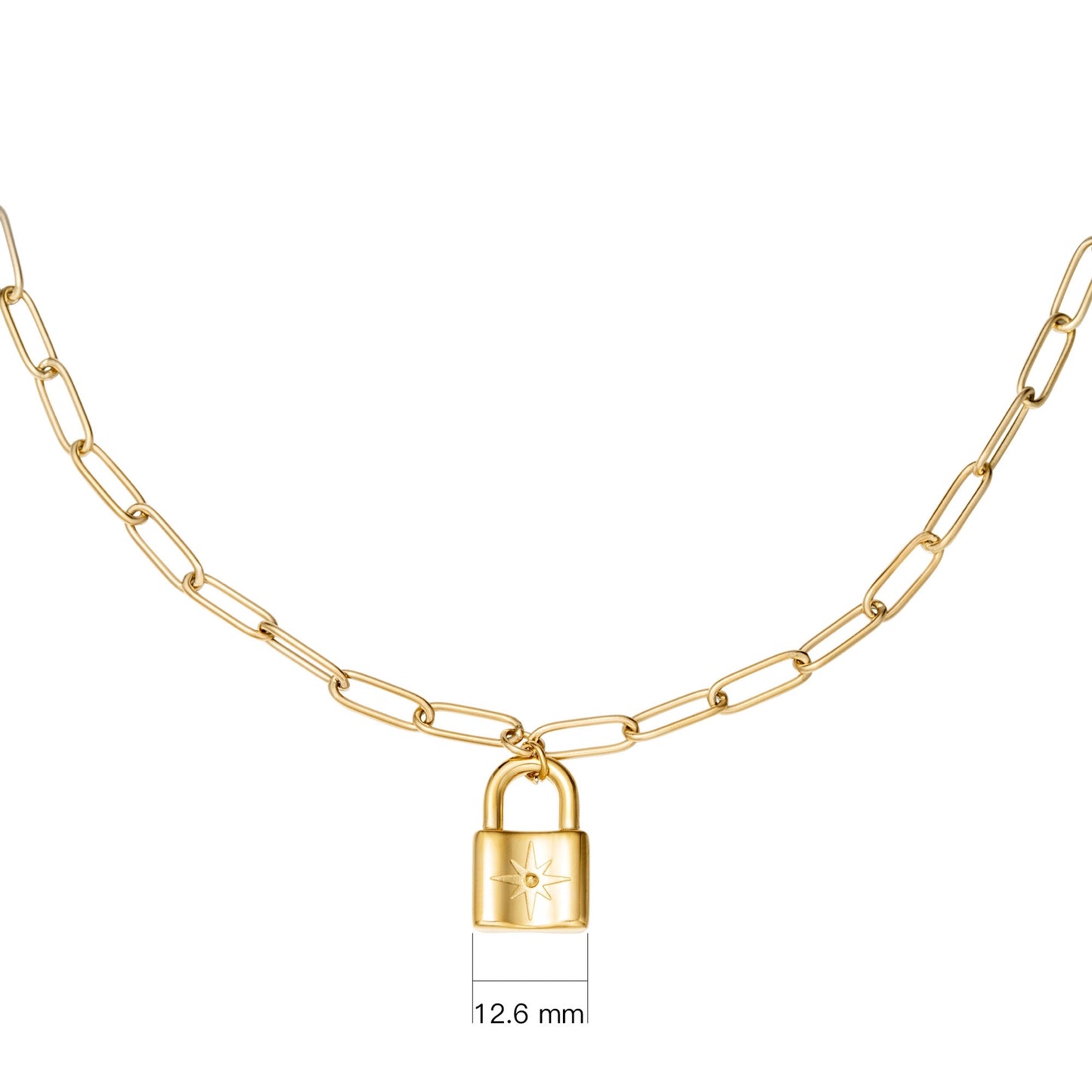 Slotketting