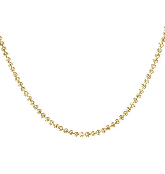 Felice ketting
