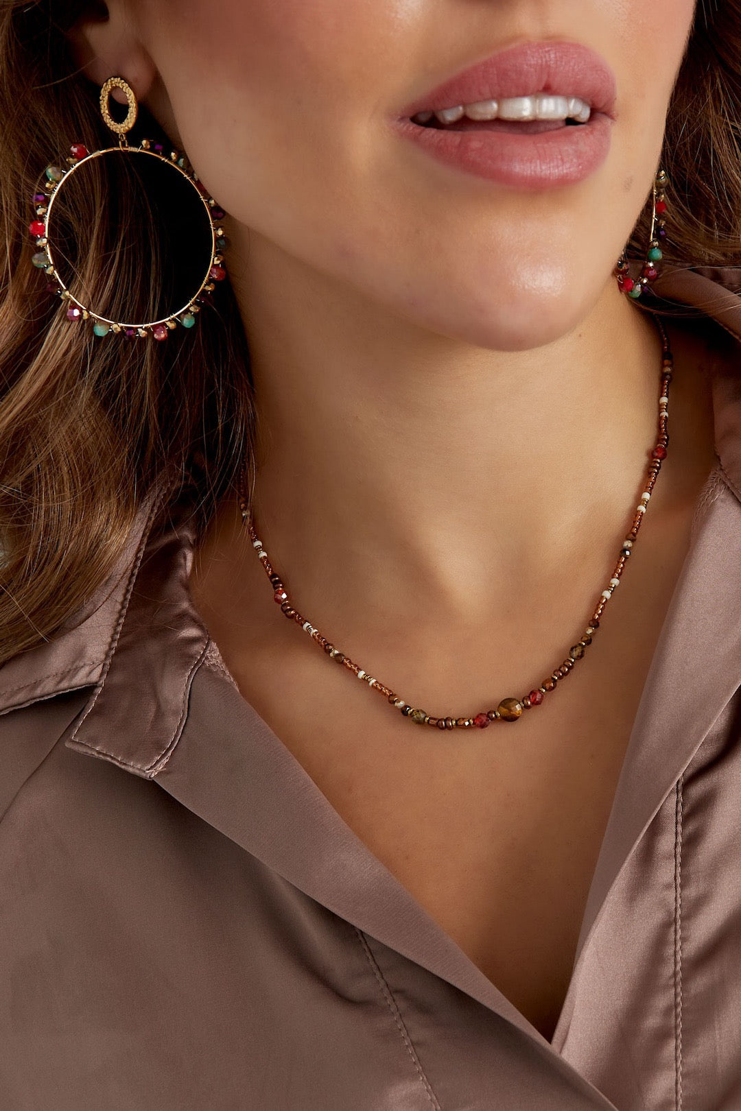 Ketting Nala