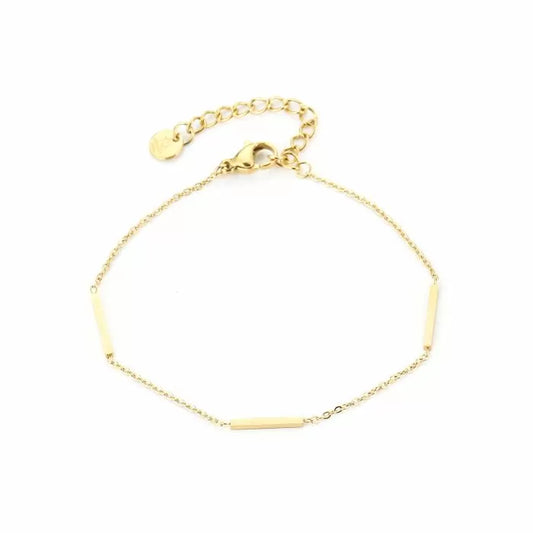 Ayden armband