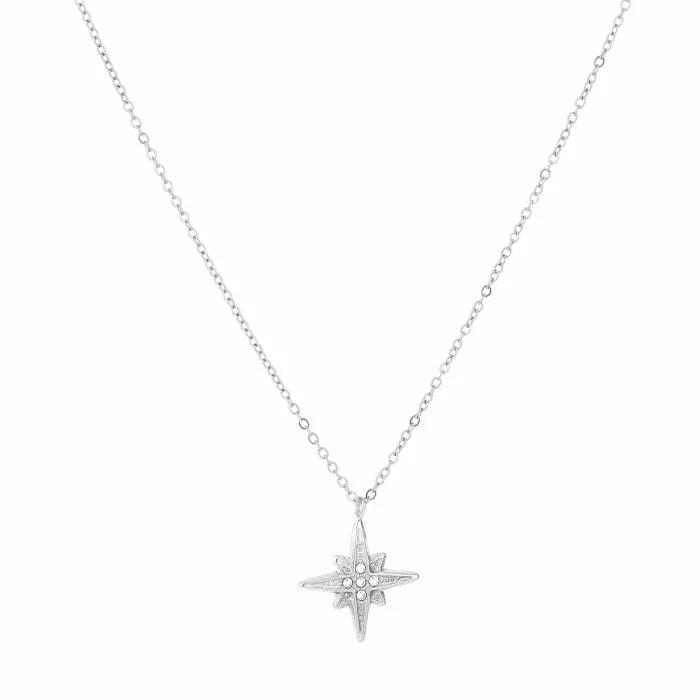 Spark ketting