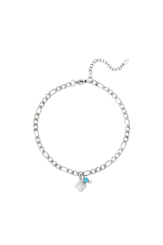 Noah armband
