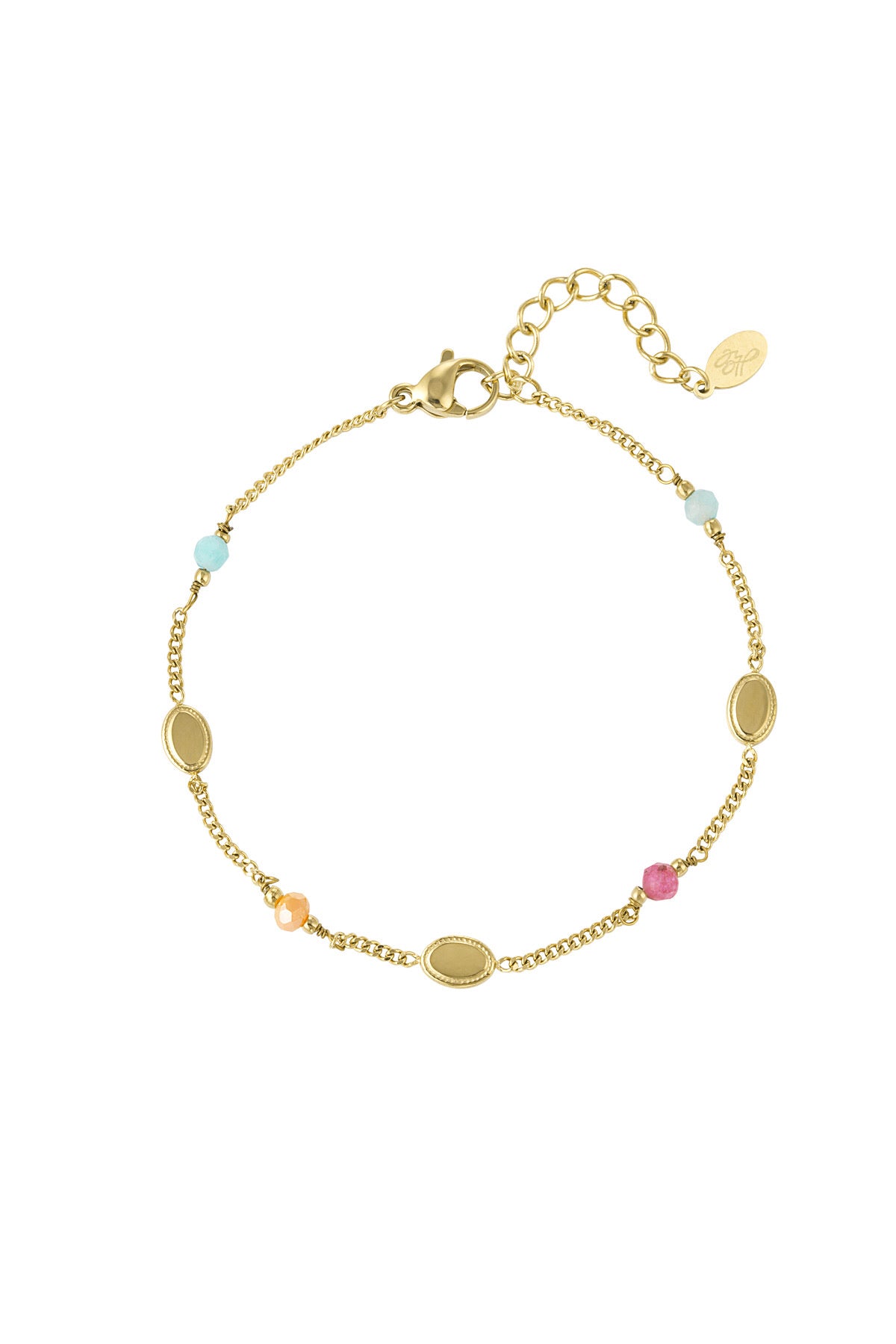 Armband Lovie