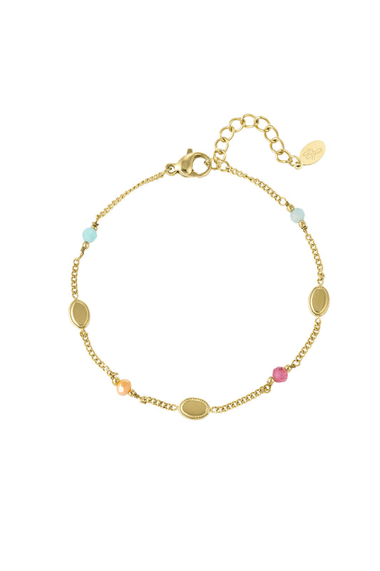 Armband Lovie