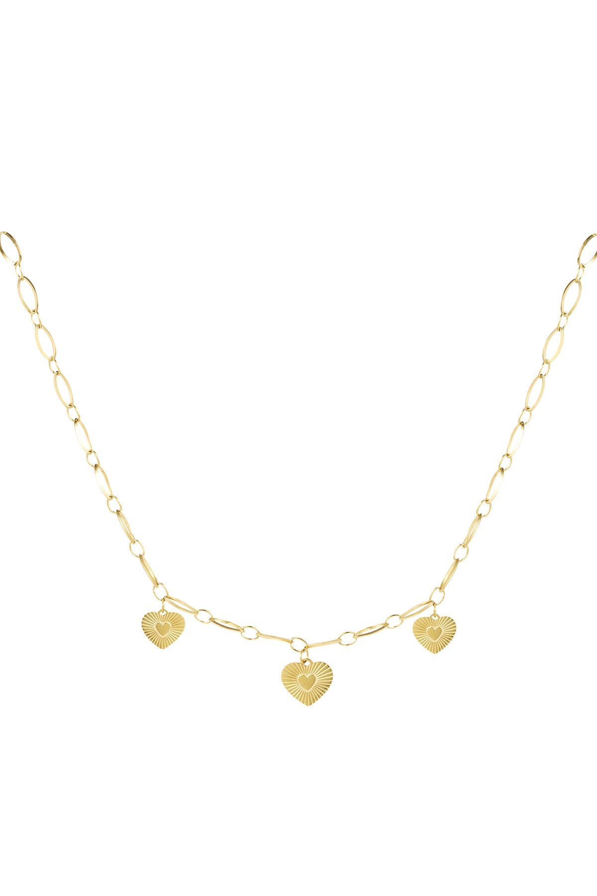 Noé ketting